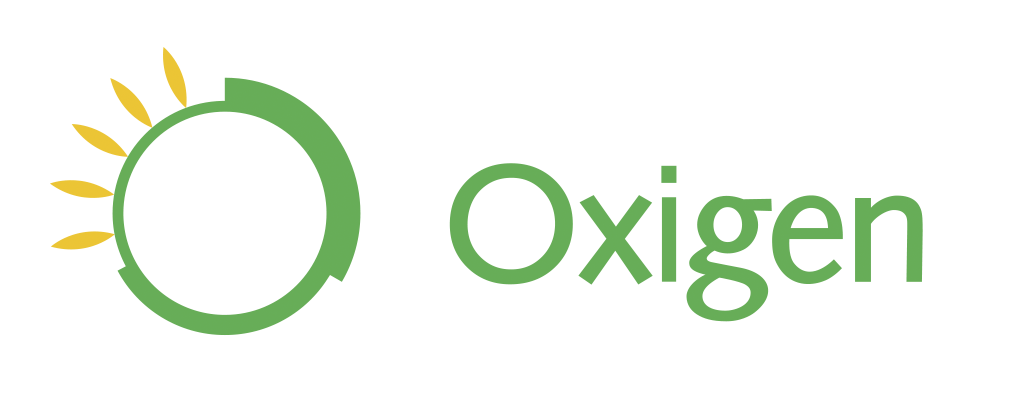 Oxigen Environmental